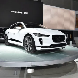 Jaguar XE on platform with jaguar maintenance cost considerations explained